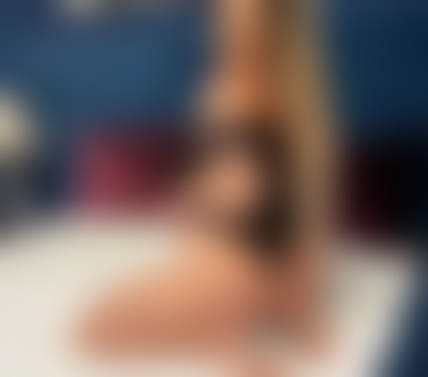 Escorts West Northamptonshire Northampton - West Northamptonshire - Photos for OUTCALL 💕PARTY GIRL 🔥NO RUSH GIULIA 💦